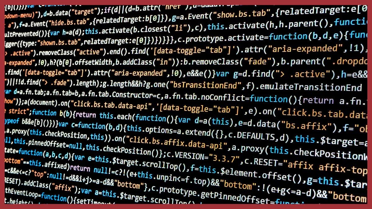 Coding: are mechanical keyboards good for coding?